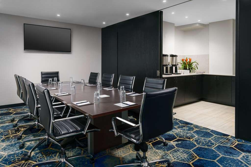Doubletree By Hilton Times Square South 4* Nueva York